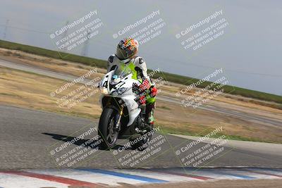media/Sep-10-2023-Pacific Track Time (Sun) [[44210541ad]]/Group C/1240pm (Wheelie Bump)/